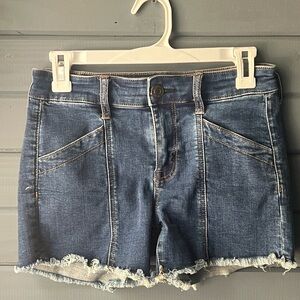 Summer American Eagle Shorts!🇺🇸🦅